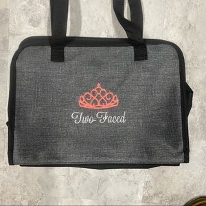 Thirtyone get creative caddy